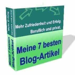 ebook-cover-2