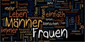 tagcloud-wordle1