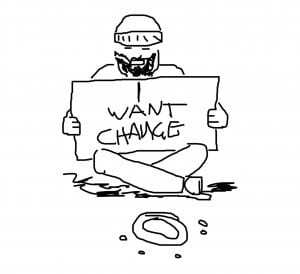 time4change