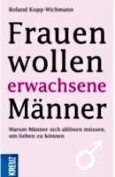 Titel