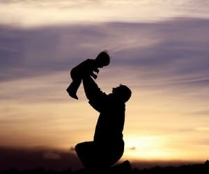 vater_kind_istock_000004421554xsmall
