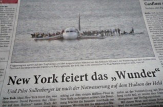 Titel