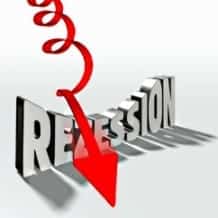 rezession-xs-a-stefan-rajewski-fotolia rezession-xs-a-stefan-rajewski-fotolia