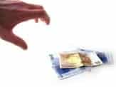 euro-scheine-small-photocase492418533386 euro-scheine-small-photocase492418533386
