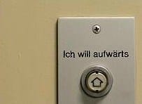 ich-will-aufwarts-photocase135581883_small ich-will-aufwarts-photocase135581883_small