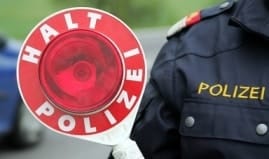 polizei-kelle-xs-a-bilderbox-fotolia grübeln, grübeln abstellen, tipps gegen grübeln, kopp-wichmann, persoenlichkeits-blog,
