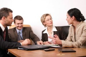 arbeitsteam-fotolia_152021 arbeitsteam-fotolia_152021