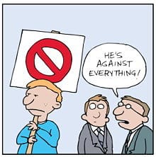 streik_against-erverything_a-hellotim-fotoliacom streik_against-erverything_a-hellotim-fotoliacom
