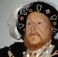 heinrich-VIIIi_tussaud_london heinrich-VIIIi_tussaud_london