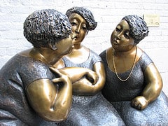 tratschende_frauen_fl tratschende_frauen_fl