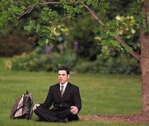 achtsamkeit, meditation, burnout, achtsamkeit, meditation, burnout,