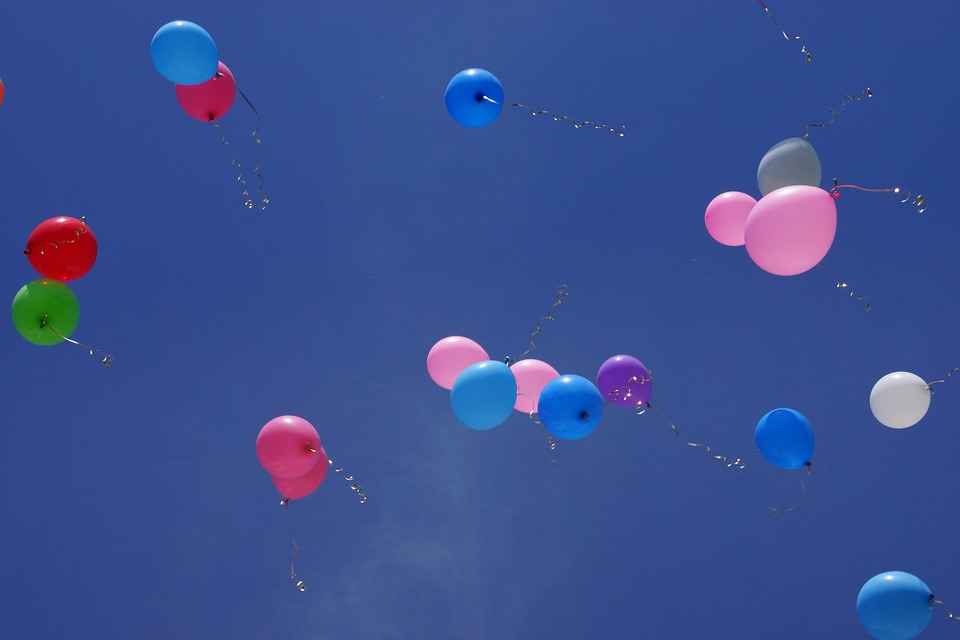 luftballons, pixabay luftballons, pixabay