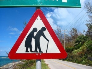 alte leute, rentner, pensionär, rentenalter, senioren alte leute, rentner, pensionär, rentenalter, senioren