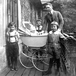 vater 20er Jahre xs kinderwagen Foto time photocasea xqshrmx1 vater 20er Jahre xs kinderwagen Foto time photocasea xqshrmx1