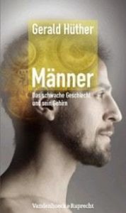 hüther_männer titelbild von amazon.de