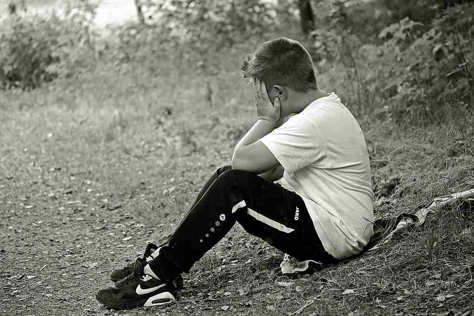boy-1606222_960_720 kuckuckskinder, vater abwesend, scheinvater,