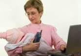 working mother 361