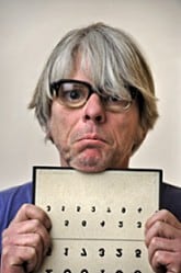 sehtafel optiker xs Tom Bayer - Fotolia