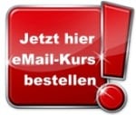 Bild: THesIMPLIFY - Fotolia achtsamkeit, emailkurs, kopp-wichmann, persoenlichkeitsseminar