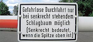 Achso! 7 Tipps für Schüchterne, um eine Präsentation oder Rede zu halten.