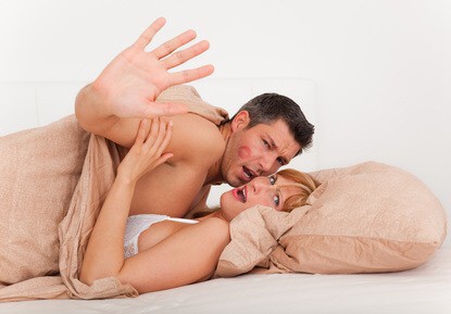 paar seitensprung detailblick - Fotolia.com fremdgehen, affäre, untreue, seitensprung, persönlichkeitsseminare, kopp-wichmann,coaching