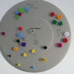 coachingdisc_Fall_1