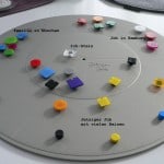 coachingdisc_Fall_1.1