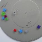 coachingdisc_Fall_2