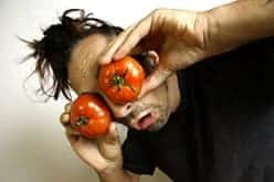 tomaten_augen_behindert_xs_Haramis Kalfar - Fotolia tomaten_augen_behindert_xs_Haramis Kalfar - Fotolia