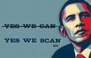 privates Bild obama_yeswecan