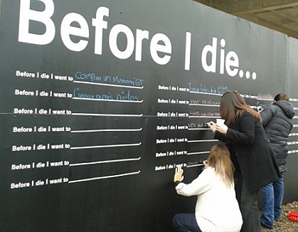 before-i-die