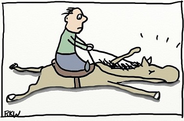 cartoon4you.de, erfolgreich, erfolgreich leben, erfolg, kopp-wichmann, persoenlichkeits-blog