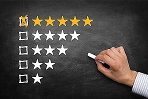 Bild: Coloures-Pic_xs_ - Fotolia. achtsamkeit im beruf, emailkurs, kopp-wichmann