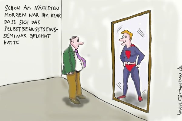 superman, selbstbewusstsein (FILEminimizer) selbstbewusstsein, selbstbewusst im job, seminare4you.de