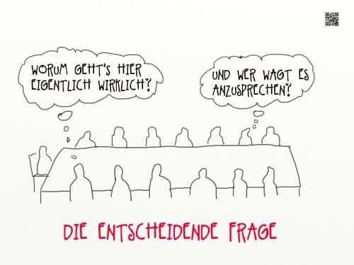 entscheidende-frage