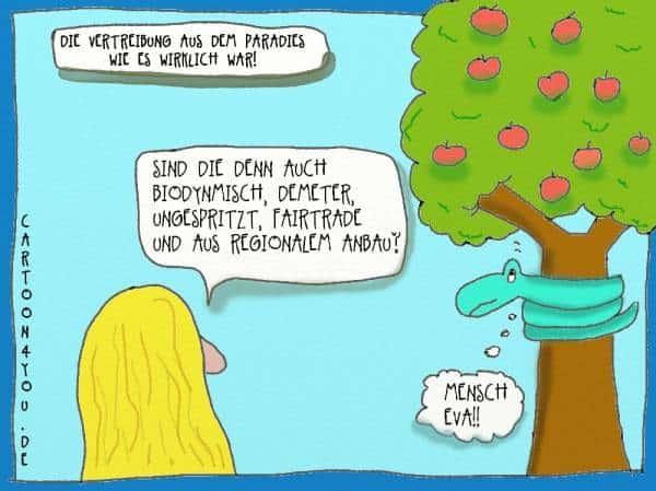 eva-vertreibung leben rkwichmann persönlichkeits-blog