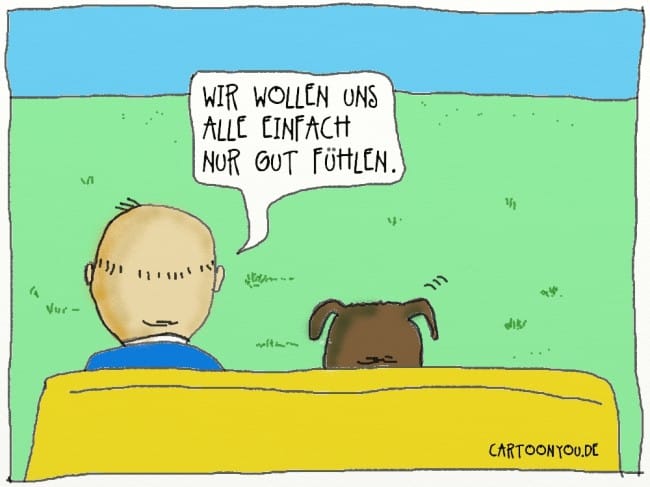 gut-fuehlen