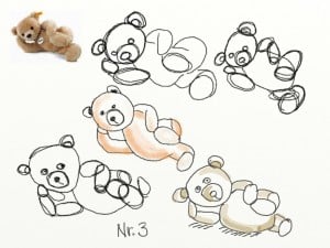 teddys-3
