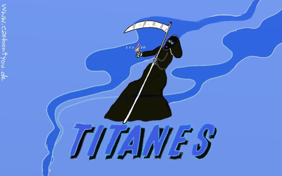 gewohnheiten-titanes