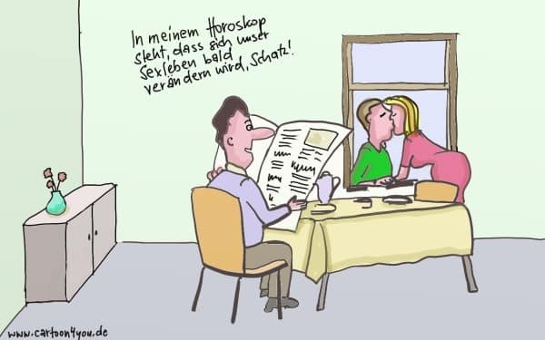 horoskop