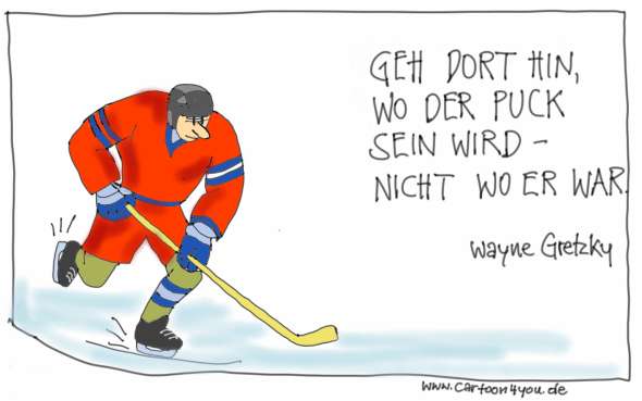 wayne gretzky
