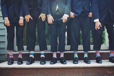 männer mit socken männer mit socken