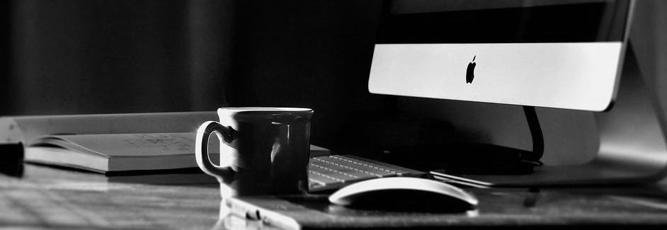 Morgens eine halbe Stunde oder länger an dem arbeiten, was Ihnen wichtig ist. zeitmanagement-tipps, persönlichkeitsseminare, kopp-wichmann, coaching