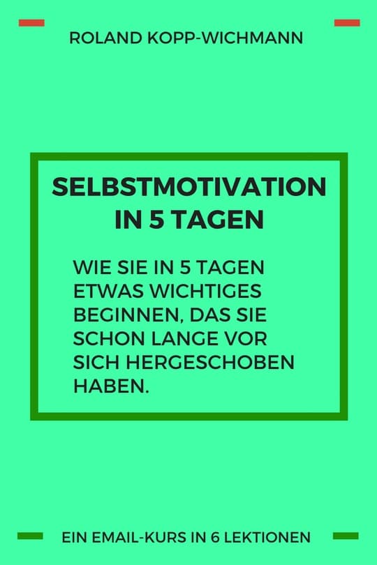 ebook-titel ssm, canva ebook-titel ssm, canva