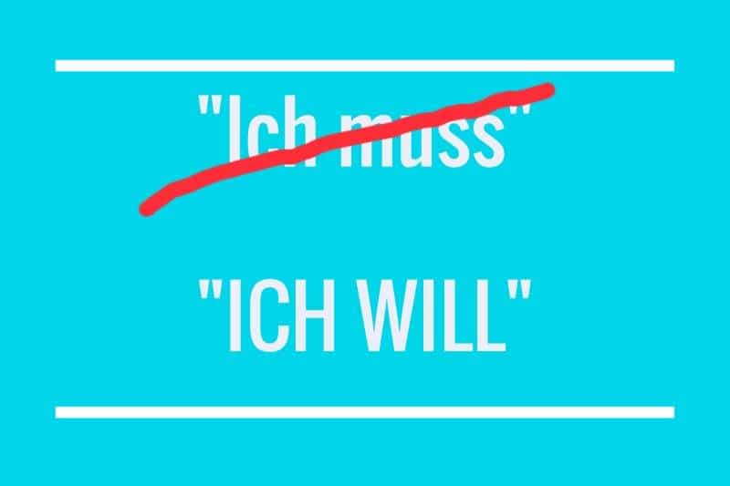 30-tage-nicht-jammernchallenge 30-tage-nicht-jammernchallenge, jammern, klagen, opferstatus, selbstveratnwortung