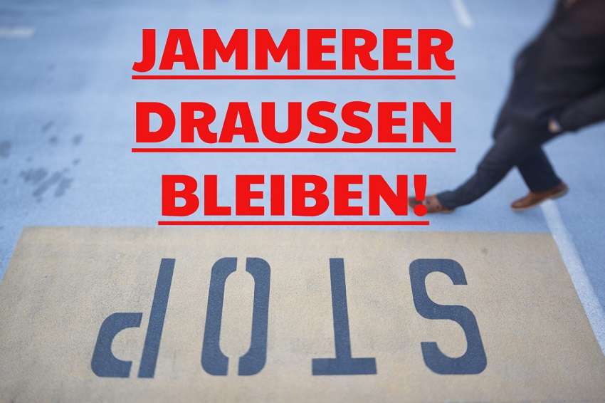 30-tage-nicht-jammernchallenge 30-tage-nicht-jammernchallenge, jammern, klagen, opferstatus, selbstveratnwortung