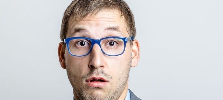 Bild: DDRockstar, fotolia.com burn-out seminar, burnout, burn-out, depression, erschöpfung