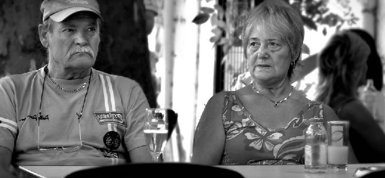 annemieke-van-der-kul-flickr intelligente fragen, beziehung, paare, kopp-wichmann, persoenlichkeits-blog.de