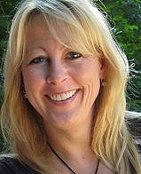 Susanne Asser