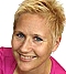 Angela Steiner